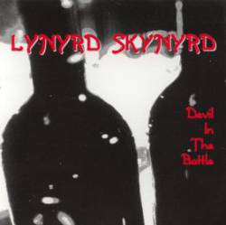 Lynyrd Skynyrd : Devil in the Bottle